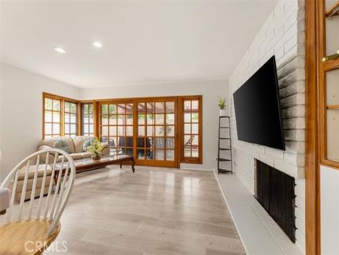 3102 S Pacific , Santa Ana, CA