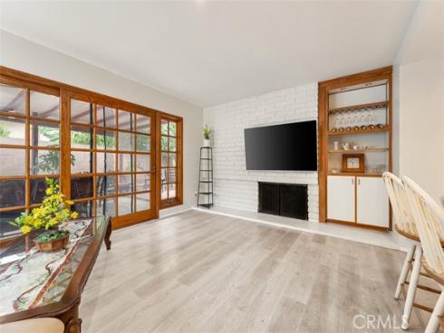 3102 S Pacific , Santa Ana, CA
