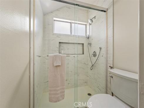 3102 S Pacific , Santa Ana, CA