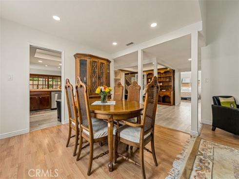 3102 S Pacific , Santa Ana, CA