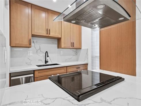 1030 W Macarthur 86 , Santa Ana, CA