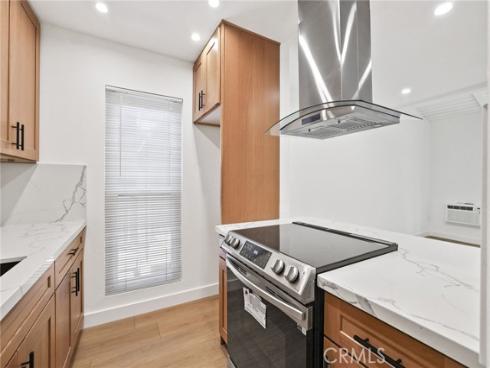 1030 W Macarthur 86 , Santa Ana, CA