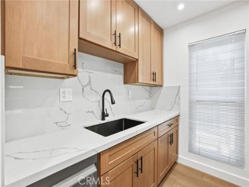 1030 W Macarthur 86 , Santa Ana, CA