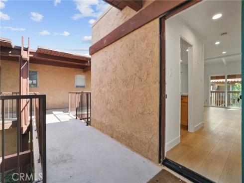 1030 W Macarthur  86 , Santa Ana, CA