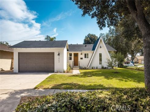 1922 W Flora Street, Santa Ana, CA