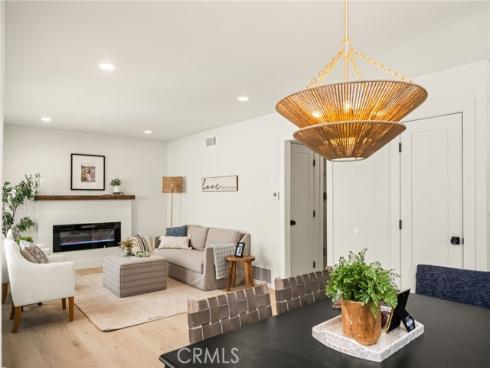 1922 W Flora Street, Santa Ana, CA