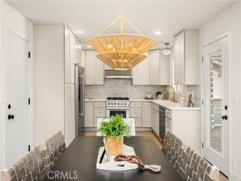 1922 W Flora Street, Santa Ana, CA