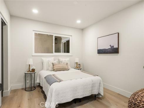 1922 W Flora Street, Santa Ana, CA