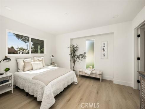 1922 W Flora Street, Santa Ana, CA