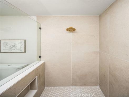 1922 W Flora Street, Santa Ana, CA