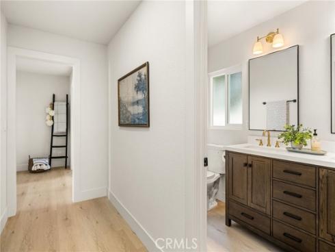 1922 W Flora Street, Santa Ana, CA