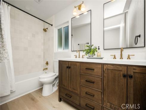 1922 W Flora Street, Santa Ana, CA