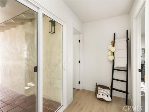 1922 W Flora Street, Santa Ana, CA
