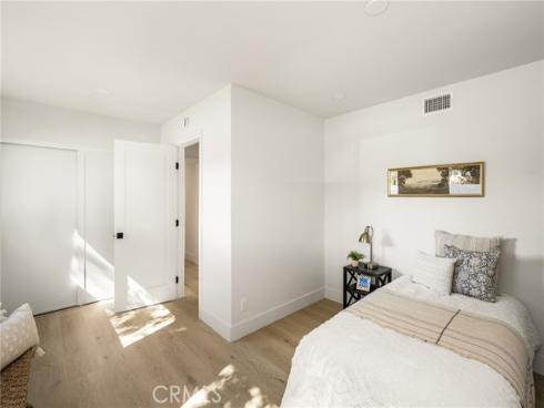 1922 W Flora Street, Santa Ana, CA