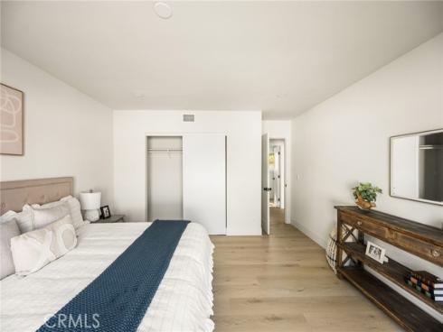 1922 W Flora Street, Santa Ana, CA