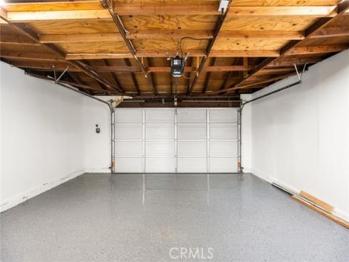 1922 W Flora   Street, Santa Ana, CA