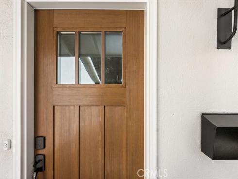 1922 W Flora Street, Santa Ana, CA