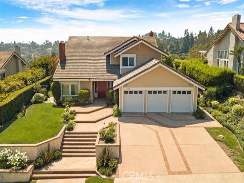 1782 Bridal Path Way