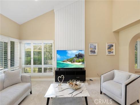 1782 Bridal Path Way, Santa Ana, CA