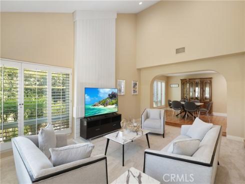1782 Bridal Path Way, Santa Ana, CA