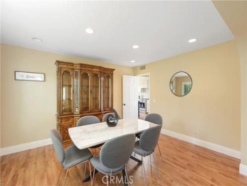 1782 Bridal Path Way, Santa Ana, CA