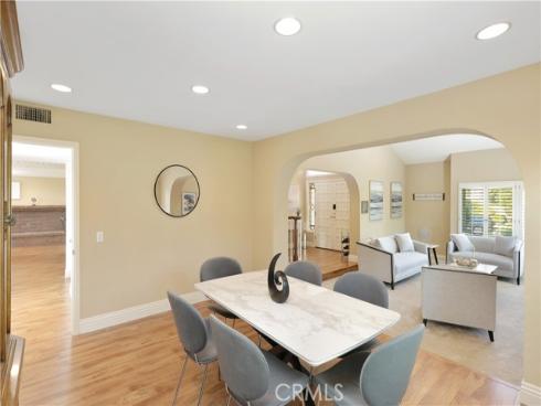 1782 Bridal Path Way, Santa Ana, CA