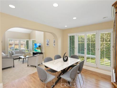 1782 Bridal Path Way, Santa Ana, CA