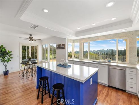 1782 Bridal Path Way, Santa Ana, CA