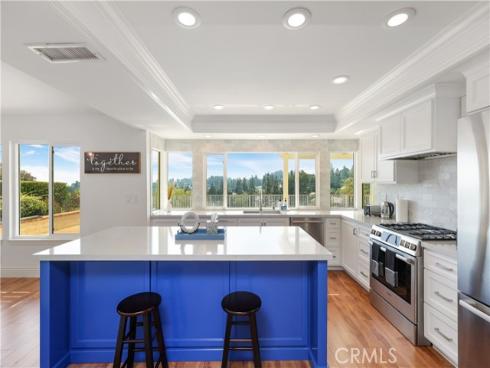 1782 Bridal Path Way, Santa Ana, CA