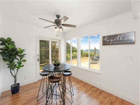 1782 Bridal Path Way, Santa Ana, CA