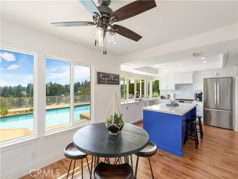 1782 Bridal Path Way, Santa Ana, CA