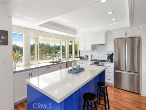1782 Bridal Path Way, Santa Ana, CA