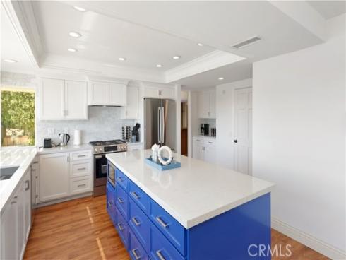 1782 Bridal Path Way, Santa Ana, CA