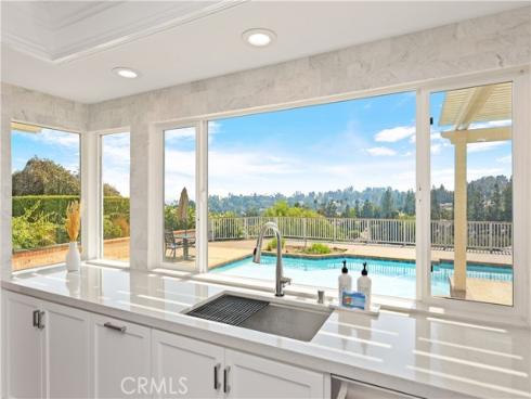 1782 Bridal Path Way, Santa Ana, CA