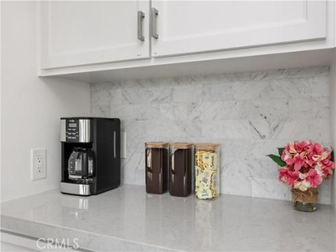 1782 Bridal Path Way, Santa Ana, CA