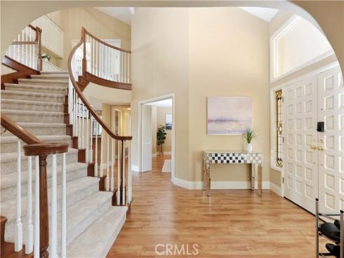 1782 Bridal Path Way, Santa Ana, CA