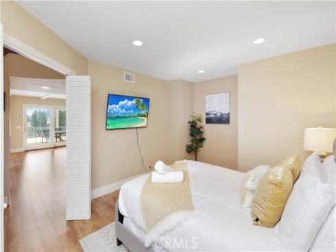 1782 Bridal Path Way, Santa Ana, CA