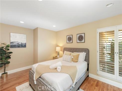1782 Bridal Path Way, Santa Ana, CA
