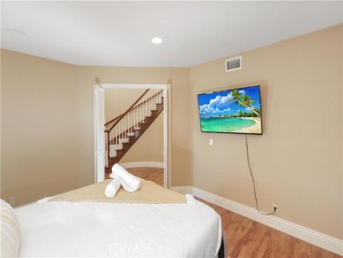 1782 Bridal Path Way, Santa Ana, CA