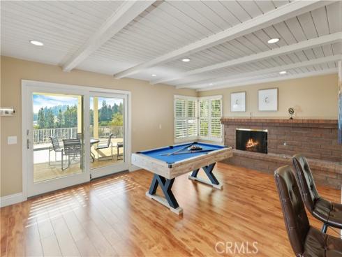 1782 Bridal Path Way, Santa Ana, CA