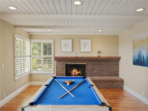 1782 Bridal Path Way, Santa Ana, CA