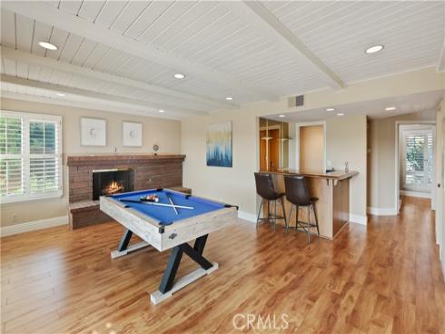 1782 Bridal Path Way, Santa Ana, CA
