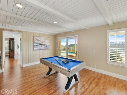 1782 Bridal Path Way, Santa Ana, CA