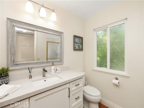 1782 Bridal Path Way, Santa Ana, CA