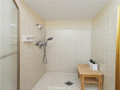 1782 Bridal Path Way, Santa Ana, CA