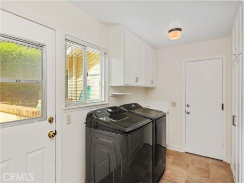1782 Bridal Path Way, Santa Ana, CA