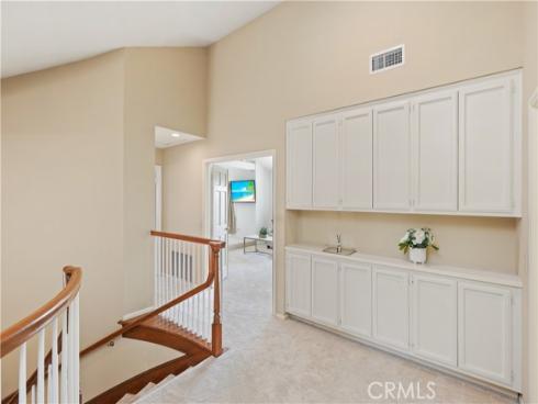 1782 Bridal Path Way, Santa Ana, CA