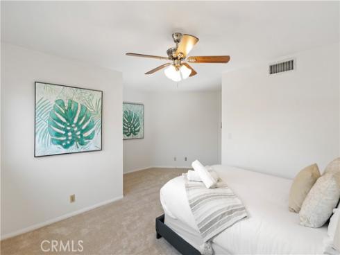 1782 Bridal Path Way, Santa Ana, CA