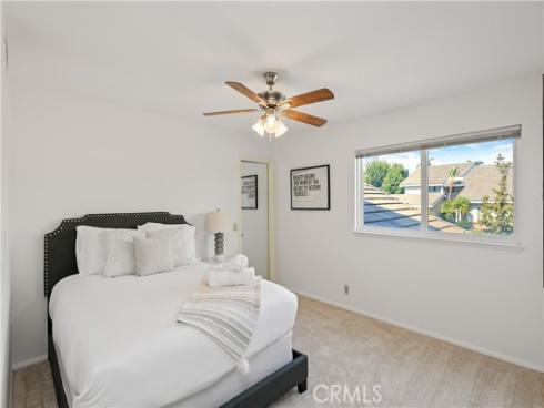 1782 Bridal Path Way, Santa Ana, CA