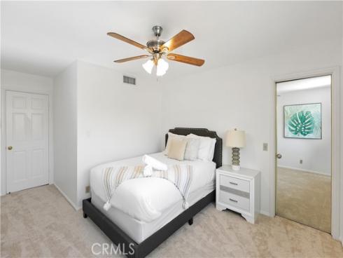 1782 Bridal Path Way, Santa Ana, CA